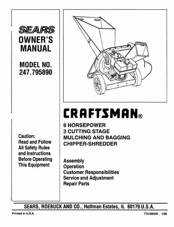 Sears Chipper 247-795890-page_pdf